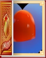 Pogo Gift Of Fun Secret Super Badge Pogo Gift Of Fun Secret Super Badge