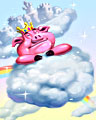 Cloud Cover Badge - Hog Heaven Slots Cloud Cover Badge - Hog Heaven Slots