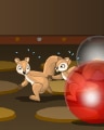 Falling Into Place Badge - KenoPop! Falling Into Place Badge - KenoPop!