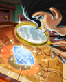 Hidden Gem Badge - Jigsaw Treasure Hunter Hidden Gem Badge - Jigsaw Treasure Hunter