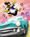 Road To Fame And Fortune Badge - Sock Hop Slots Road To Fame And Fortune Badge - Sock Hop Slots