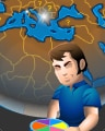 Highest Pursuit Badge - TRIVIAL PURSUIT Daily 20 Highest Pursuit Badge - TRIVIAL PURSUIT Daily 20