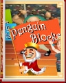 Pogo Play To Win Secret Super Badge Pogo Play To Win Secret Super Badge