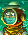 Leaky Helmet Badge - Vaults Of Atlantis Slots Leaky Helmet Badge - Vaults Of Atlantis Slots