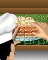 Set It And Forget It Badge - Jigsaw Treasure Hunter HD Set It And Forget It Badge - Jigsaw Treasure Hunter HD