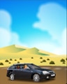 Rolls Of The Road Badge - YAHTZEE Party! Rolls Of The Road Badge - YAHTZEE Party!