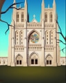 Solitaire Sanctum Badge - Payday Freecell HD Solitaire Sanctum Badge - Payday Freecell HD