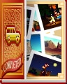 Pogo Road To Happiness Secret Super Badge Pogo Road To Happiness Secret Super Badge