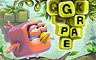 Seasoned Boggler Badge - BOGGLE Bash Seasoned Boggler Badge - BOGGLE Bash