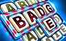 Boggle Badge Badge Badge - BOGGLE Bash Boggle Badge Badge Badge - BOGGLE Bash