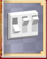 Pogo Back To School Secret Super Badge Pogo Back To School Secret Super Badge