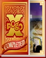 Pogo™ Turns 10 Secret Super Badge Pogo™ Turns 10 Secret Super Badge