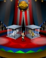 Wild Ride Badge - Pogo™ Addiction Solitaire HD Wild Ride Badge - Pogo™ Addiction Solitaire HD