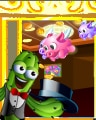 Very Important Pigs Badge - Hog Heaven Slots Very Important Pigs Badge - Hog Heaven Slots