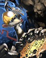 Gold Digger Badge - Sudoku Puzzle Blast Gold Digger Badge - Sudoku Puzzle Blast
