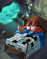 Cozy Cove Badge - Crossword Cove HD Cozy Cove Badge - Crossword Cove HD