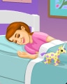 Unicorn Badge - Pogo™ Addiction Solitaire HD Unicorn Badge - Pogo™ Addiction Solitaire HD