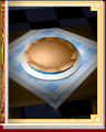 Pogo Easy As Pie Secret Super Badge Pogo Easy As Pie Secret Super Badge