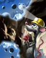 Blue Cheese Badge - Sudoku Puzzle Blast Blue Cheese Badge - Sudoku Puzzle Blast