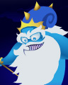 Storm At Sea Badge - Thousand Island Solitaire HD Storm At Sea Badge - Thousand Island Solitaire HD