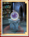 Pogo Power-Ups Secret Super Badge Pogo Power-Ups Secret Super Badge
