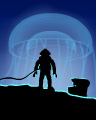 Treasures Of The Deep Badge - Vaults Of Atlantis Slots Treasures Of The Deep Badge - Vaults Of Atlantis Slots