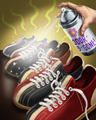 Smell Of Victory Badge - Pogo&trade; Bowl