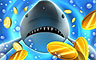 Tex Carter's Treasure Badge - Vaults Of Atlantis Slots Tex Carter's Treasure Badge - Vaults Of Atlantis Slots