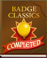Pogo The Best Of Poppit Secret Super Badge Pogo The Best Of Poppit Secret Super Badge
