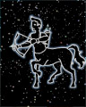All Star Solitaire Badge - First Class Solitaire HD All Star Solitaire Badge - First Class Solitaire HD