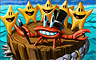 All-Star Review Badge - Crossword Cove All-Star Review Badge - Crossword Cove