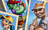 Mint Condition Badge - Pogo Addiction Solitaire Mint Condition Badge - Pogo Addiction Solitaire