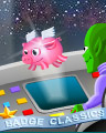 Hide The Hog Badge - Hog Heaven Slots Hide The Hog Badge - Hog Heaven Slots