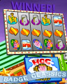Big Big Winner Badge - Hog Heaven Slots Big Big Winner Badge - Hog Heaven Slots
