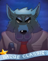 Good Help Is Hard To Find Badge - Hog Heaven Slots Good Help Is Hard To Find Badge - Hog Heaven Slots