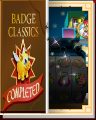 Pogo The Best Of Hog Heaven Slots Secret Super Badge Pogo The Best Of Hog Heaven Slots Secret Super Badge