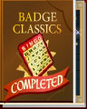 Pogo The Best Of Bingo Secret Super Badge Pogo The Best Of Bingo Secret Super Badge