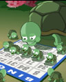 Baby Bingo Badge - Everyone Wins Bingo Baby Bingo Badge - Everyone Wins Bingo