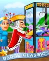 Grab 'em While You Can Badge - World Class Solitaire HD Grab 'em While You Can Badge - World Class Solitaire HD