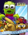 Checkpoint Badge - World Class Solitaire HD Checkpoint Badge - World Class Solitaire HD