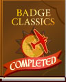 Pogo The Best Of World Class Solitaire Secret Super Badge Pogo The Best Of World Class Solitaire Secret Super Badge
