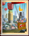 Pogo The Best Of Lottso Secret Super Badge