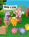 Acoustic Hog Badge - Hog Heaven Slots Acoustic Hog Badge - Hog Heaven Slots