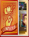 Pogo A Taste Of Country Secret Super Badge Pogo A Taste Of Country Secret Super Badge