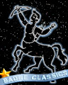 All Star Solitaire Badge - First Class Solitaire HD All Star Solitaire Badge - First Class Solitaire HD