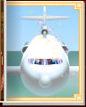 Pogo Best Of First Class Solitaire Badge Pogo Best Of First Class Solitaire Badge