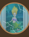 Rescue Me Badge - Vaults Of Atlantis Slots Rescue Me Badge - Vaults Of Atlantis Slots