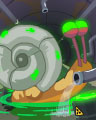 Slimy Revenge Badge - Balloon Bounce Slimy Revenge Badge - Balloon Bounce