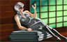 Clue F O Badge - CLUE Secrets & Spies Clue F O Badge - CLUE Secrets & Spies