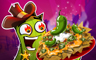 Spicy Love Badge - Poppit! Sprint Spicy Love Badge - Poppit! Sprint